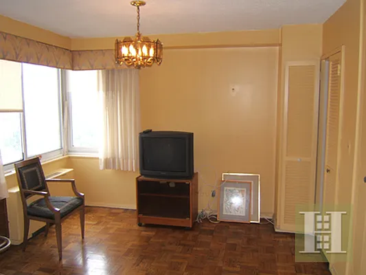 Sold by Halstead Real Estate | media 13