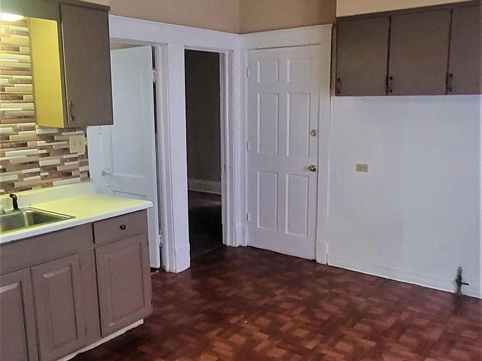 33 Parkridge Ave 1, Buffalo, NY 14215 Zillow