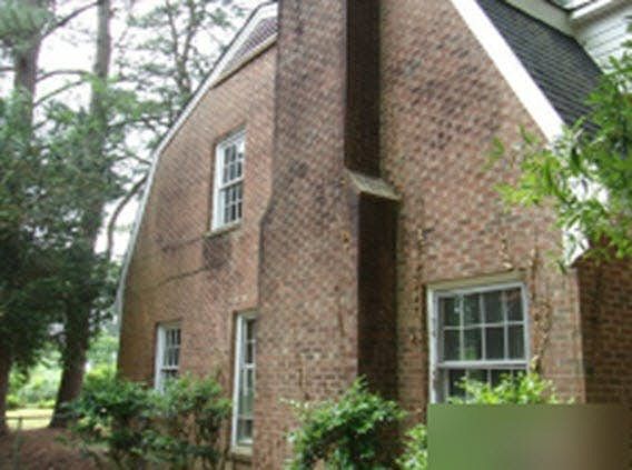 5th image of 909 Parkside Dr NW