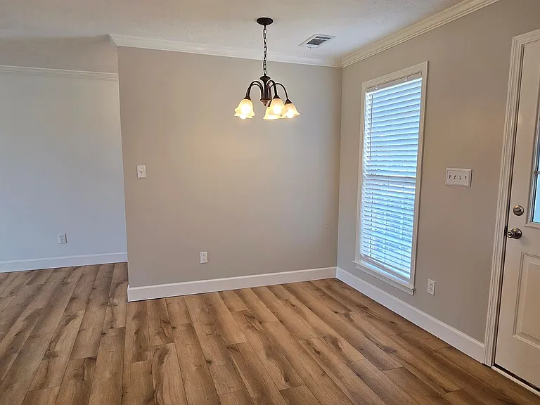 153 Julius Cv — Photo 19