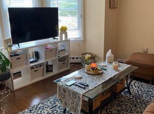 103 North St #2, Stamford, CT 06902