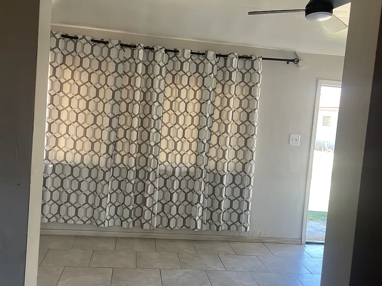 4421 Baldwin Park Blvd — Photo 6