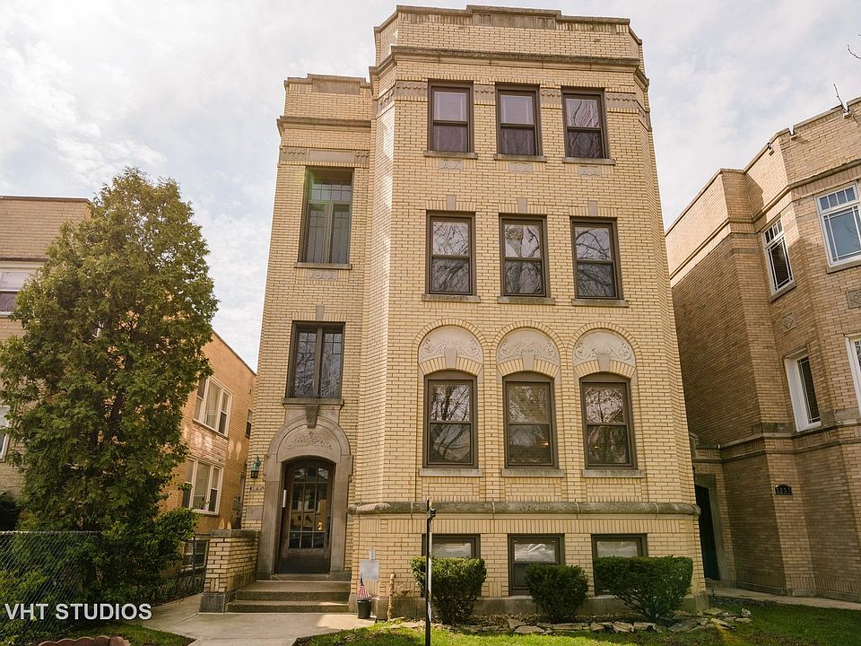 1st image of 3235 W Olive Ave APT 1