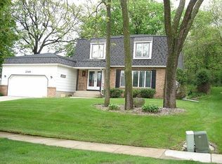 2348 Northern Hills Ct NE, Rochester, MN 55906
