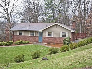1st image of 4331 Reynard Dr
