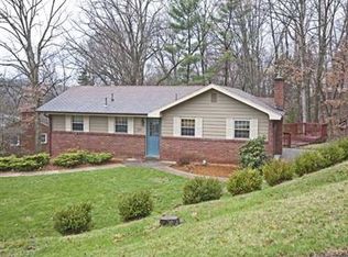 4331 Reynard Dr, Murrysville, PA 15668