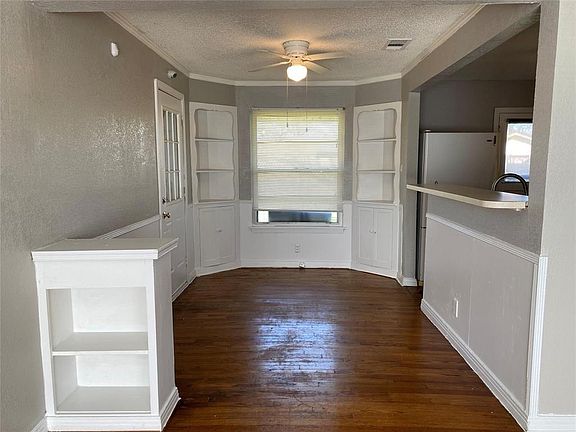 4th image of 3743 Almazan Dr