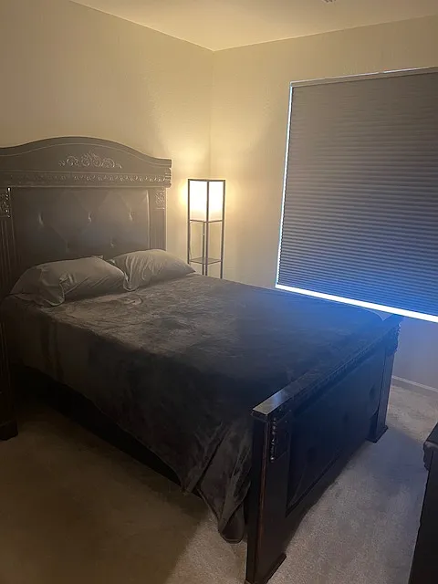 3 bed, 1264 sqft, $2,600 — Photo 3