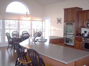 5th image of 1171 Settlers Bay Ct