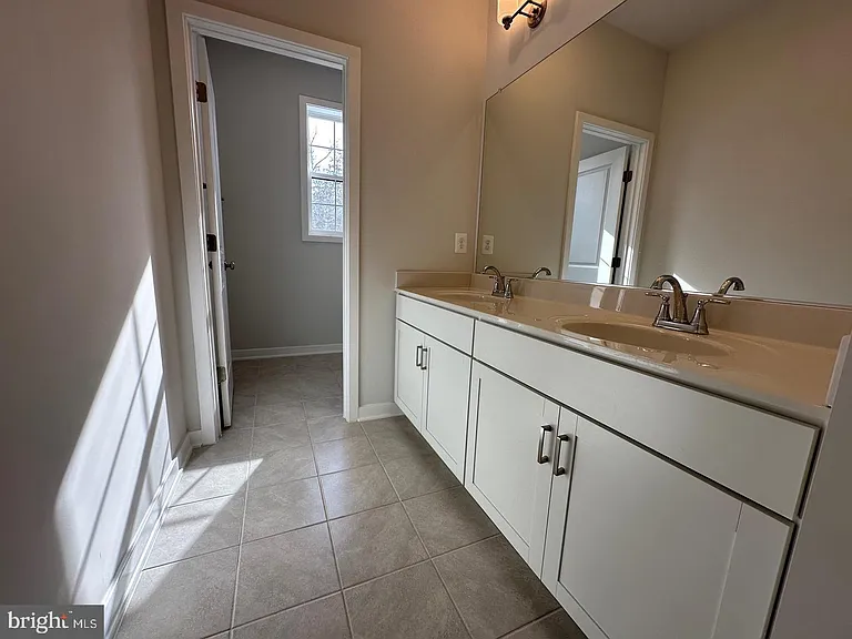 22777 Orchard Grove Dr — Photo 18