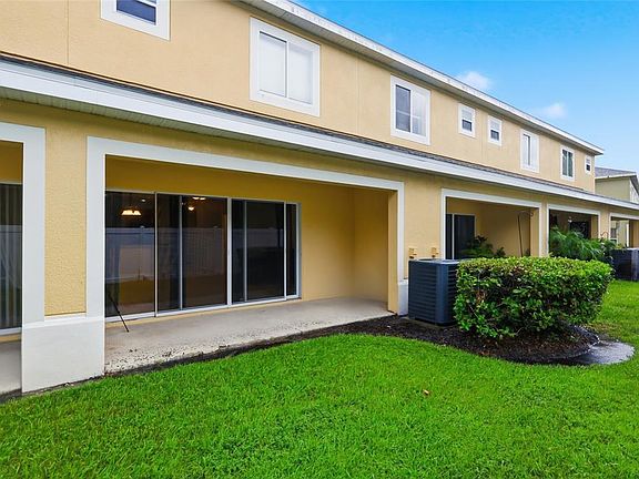 4th image of 20456 NEEDLETREE DRIVE