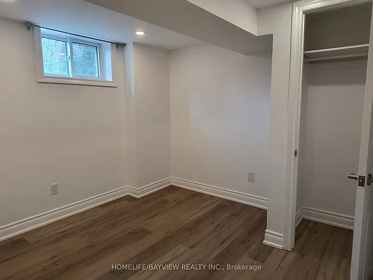 38 Proctor Ave #BASEMENT — Photo 6
