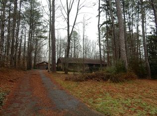 4682 Jade Trl, Canton, GA 30115