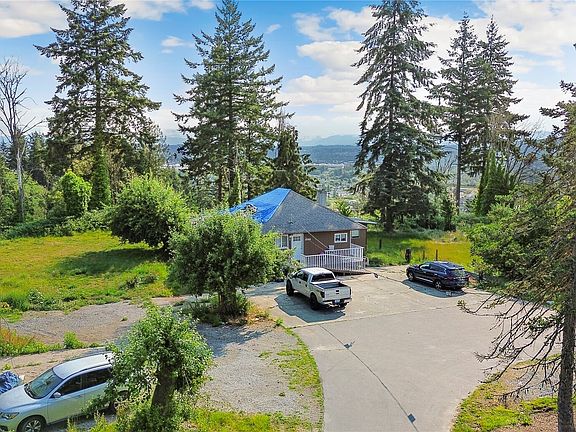 5th image of 37056 55th Ave S