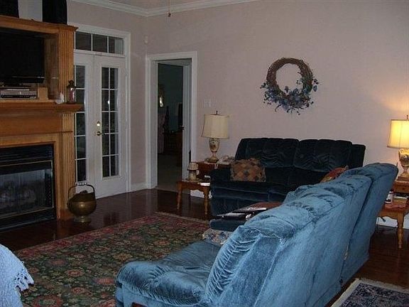 4th image of 117 Eagle Rock Dr