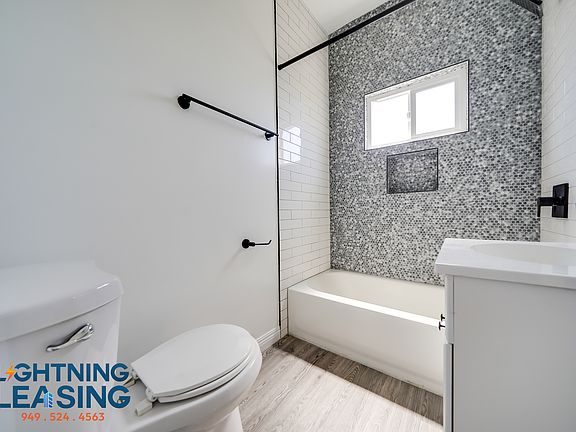 5th image of 404 N Coronado St APT 203