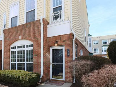 602 Hero Way, Belleville, NJ, 07109