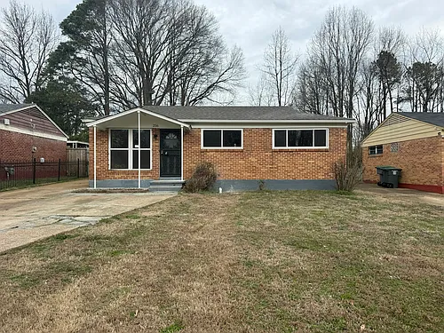 256 Delta Rd Photo 1
