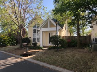 1193 Isle View Dr, Memphis, TN 38103