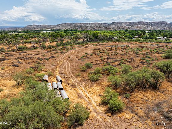5th image of 800 Finnie Flat Road #---