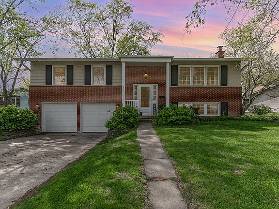 3rd image of 6736 Patton Dr