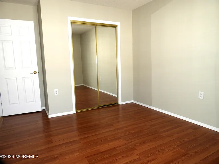 116 Santiago Dr — Photo 10