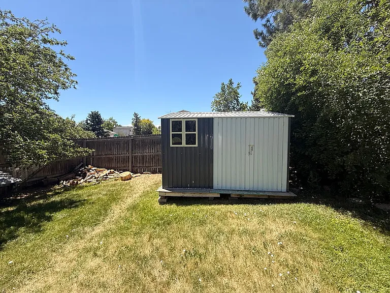 6601 W 111th Ave — Photo 27