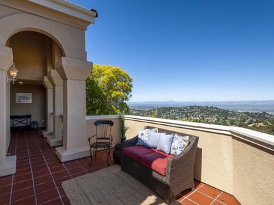5 Geranium Ln, San Carlos, CA, 94070