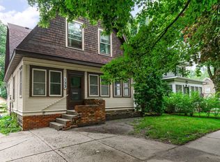 123 4th Ave SW, Faribault, MN 55021