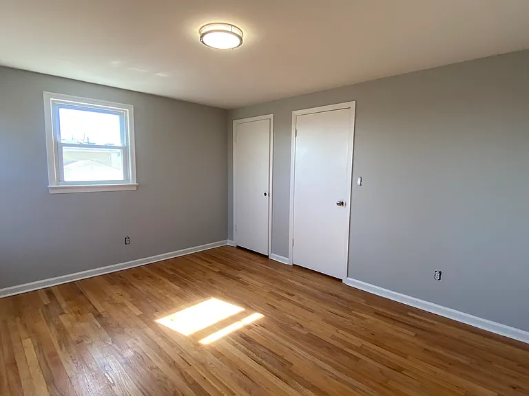 322 Stewart Ave #2 — Photo 6