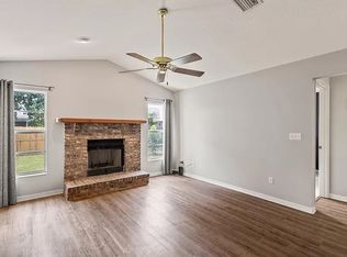 1547 Spring Ridge Cir, Winter Garden, FL 34787