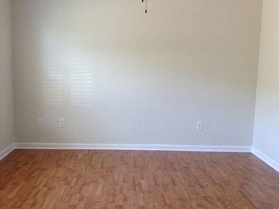 4th image of 2504 Tinnell Ct