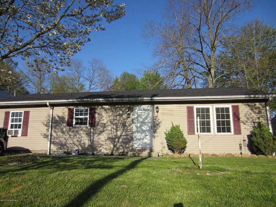 1st image of 82 Hazel Lawn Dr