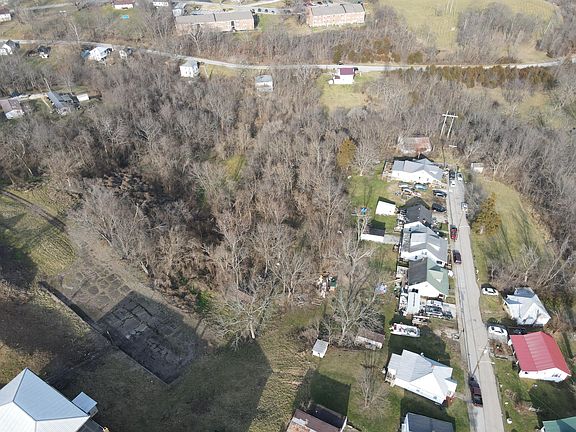 4th image of 0 Lincoln Ave