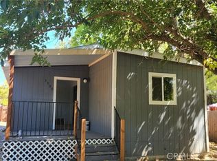 3590 Redwood St, Clearlake, CA 95422