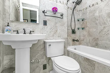 Sold by MJR Real Estate