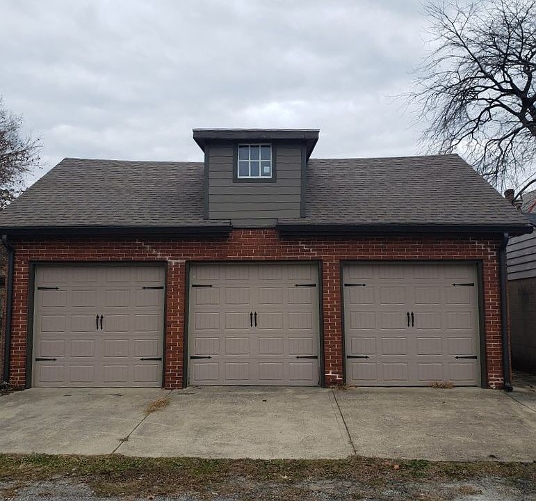 1st image of 1275 E Long St #1