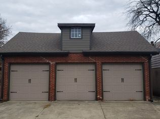 1275 E Long St #1, Columbus, OH 43203