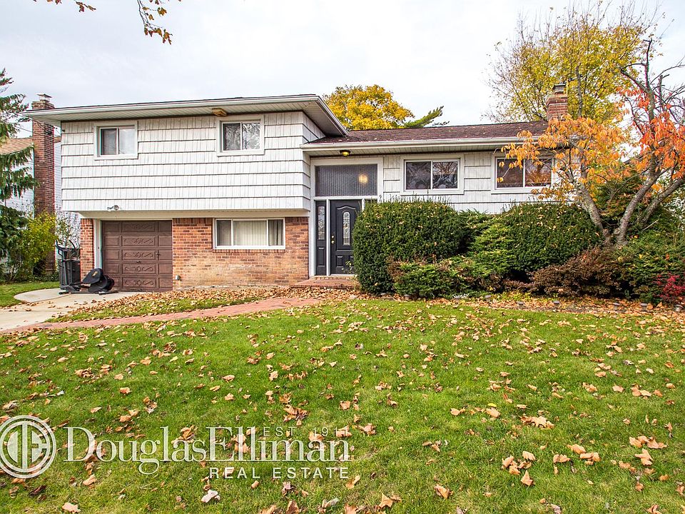 1st image of 963 Cherrywood Dr
