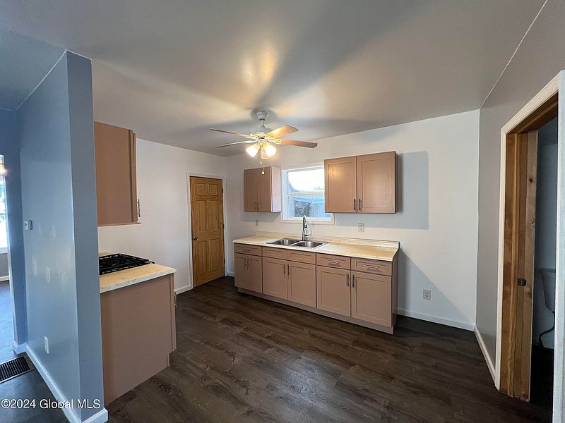 2nd image of 70 Wells Street