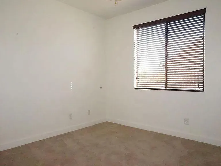 1354 Sabatina St — Photo 3
