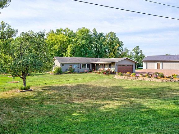 5th image of 8827 Mill Creek Dr #8835