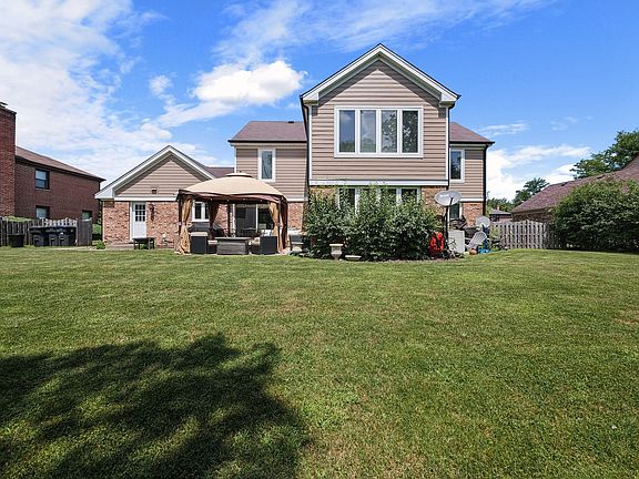 3rd image of 4205 Terri Lyn Ln