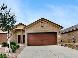 226 Kaspar Way, New Braunfels, TX 78130
