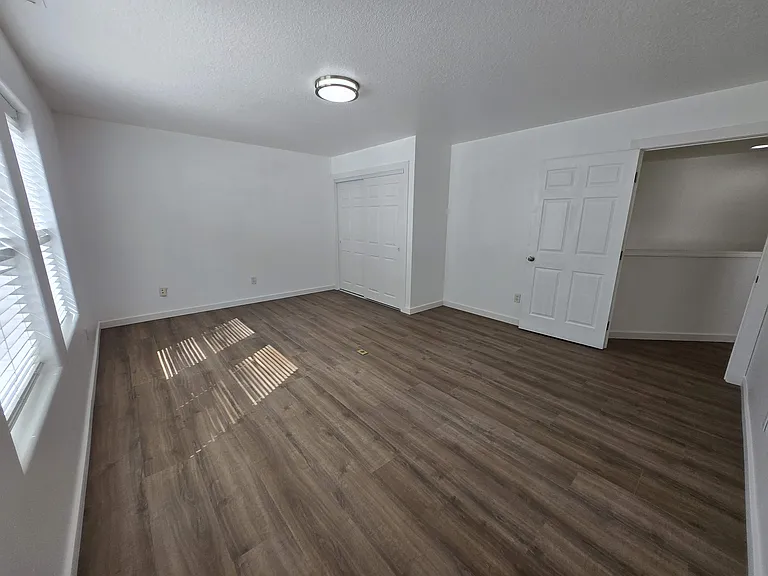 14571 SE Cherry Hill Ln — Photo 21