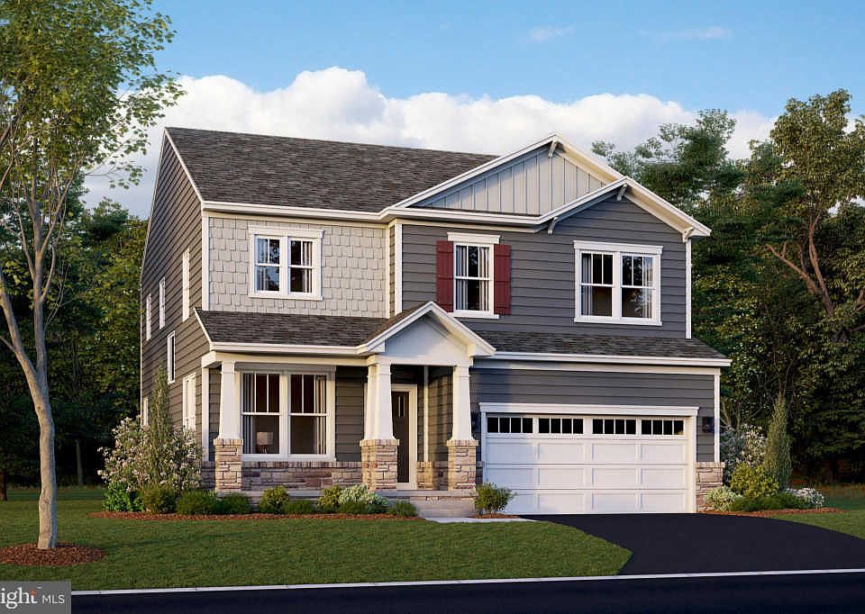 1st image of 1234 Hunter Hollow Ct