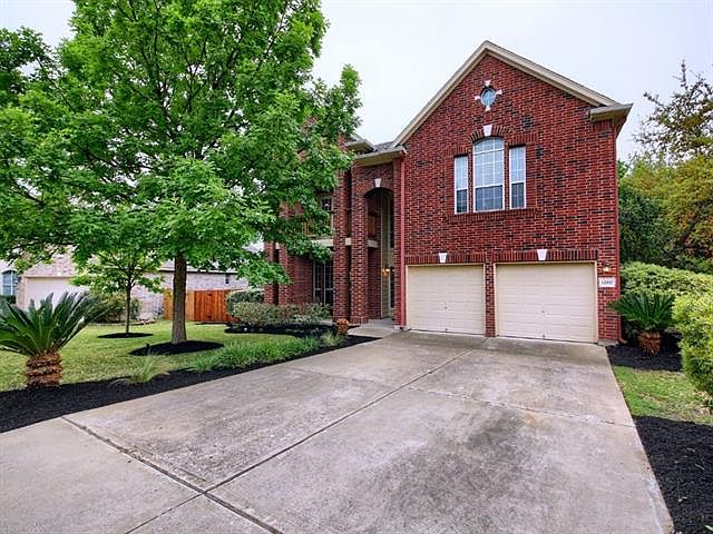 1st image of 12817 Rush Creek Ln
