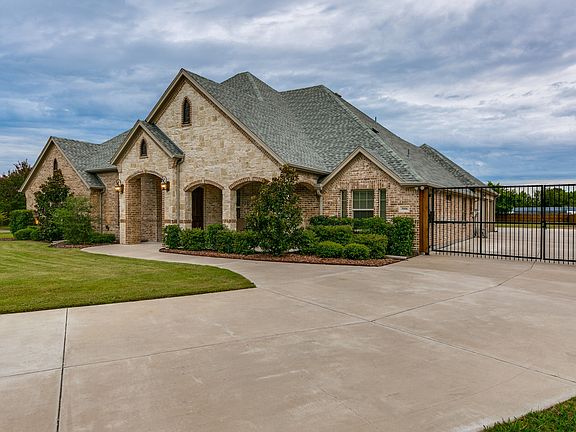 3006-larkin-ln-rowlett-tx-High-Res-6.jpg