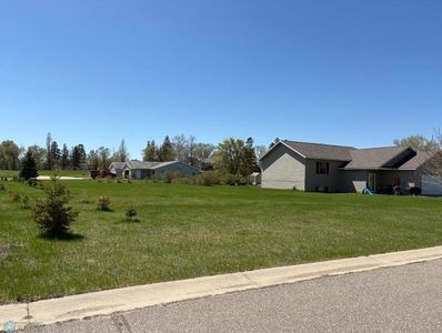 1101 Tamarac Ave, Frazee, MN, 56544