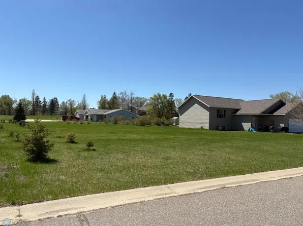 1101 Tamarac Ave, Frazee, MN 56544